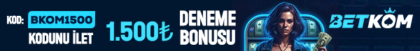 Betkom