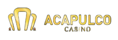 Acapulco Casino