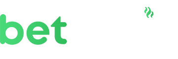 Betpipo