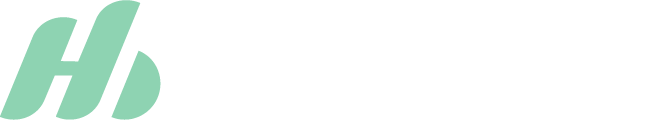 Hugobet