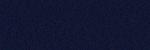 Risebet